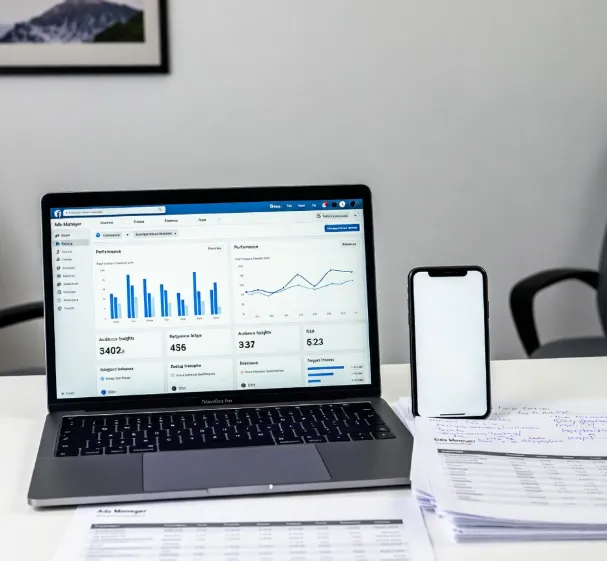 facebook ads cost melbourne