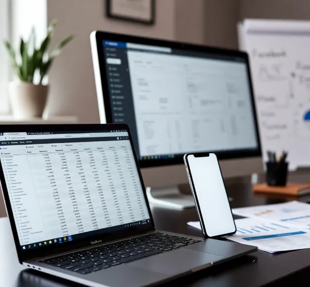 facebook ads cost per lead