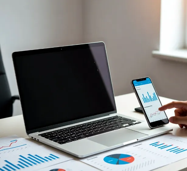 meta ads agency melbourne