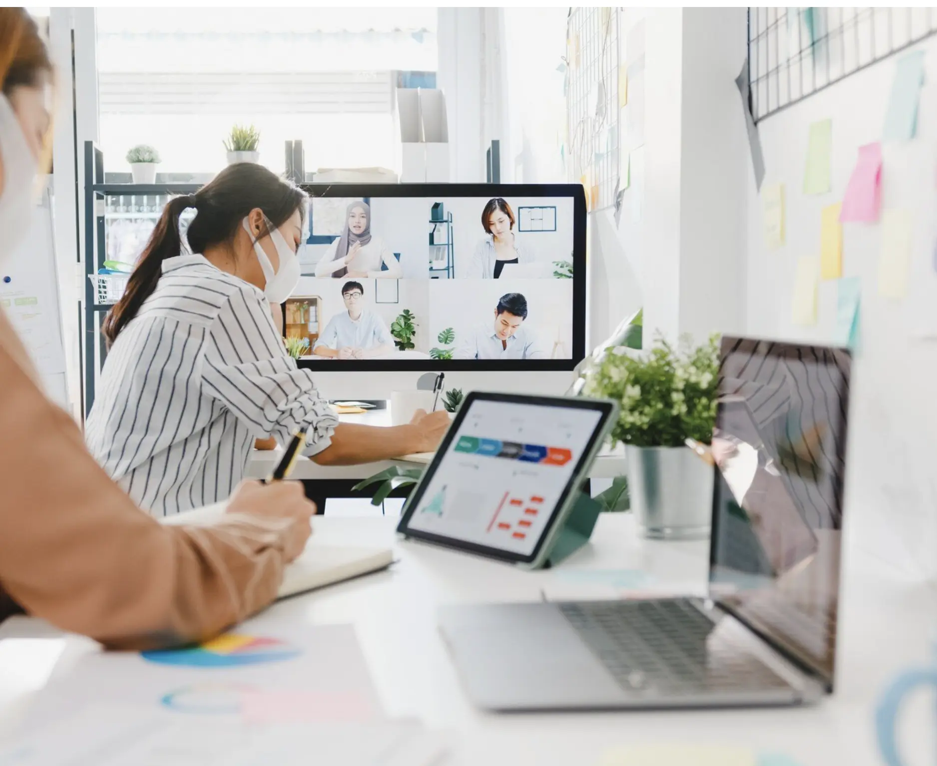 digital marketing agency about us