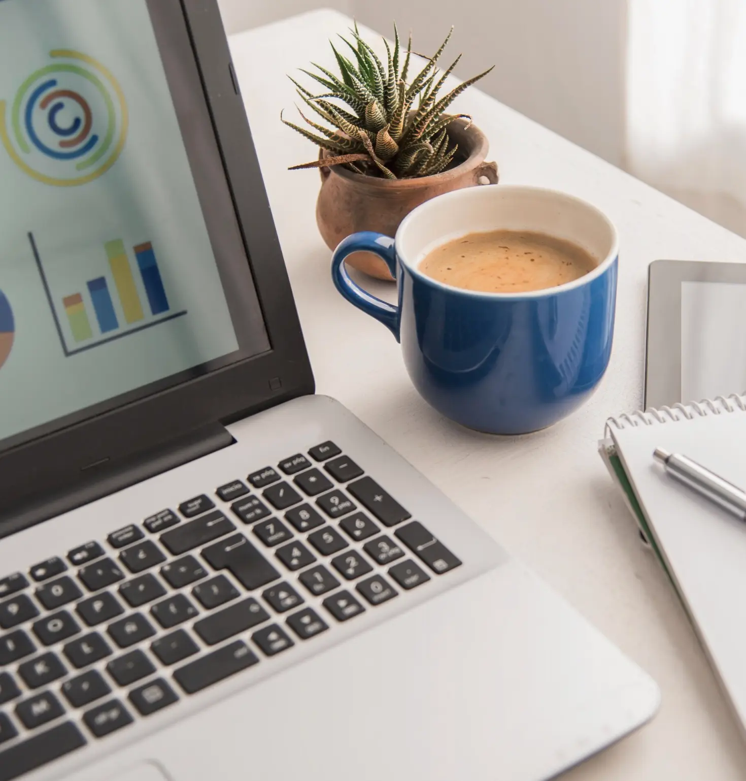digital marketing agency for real estate