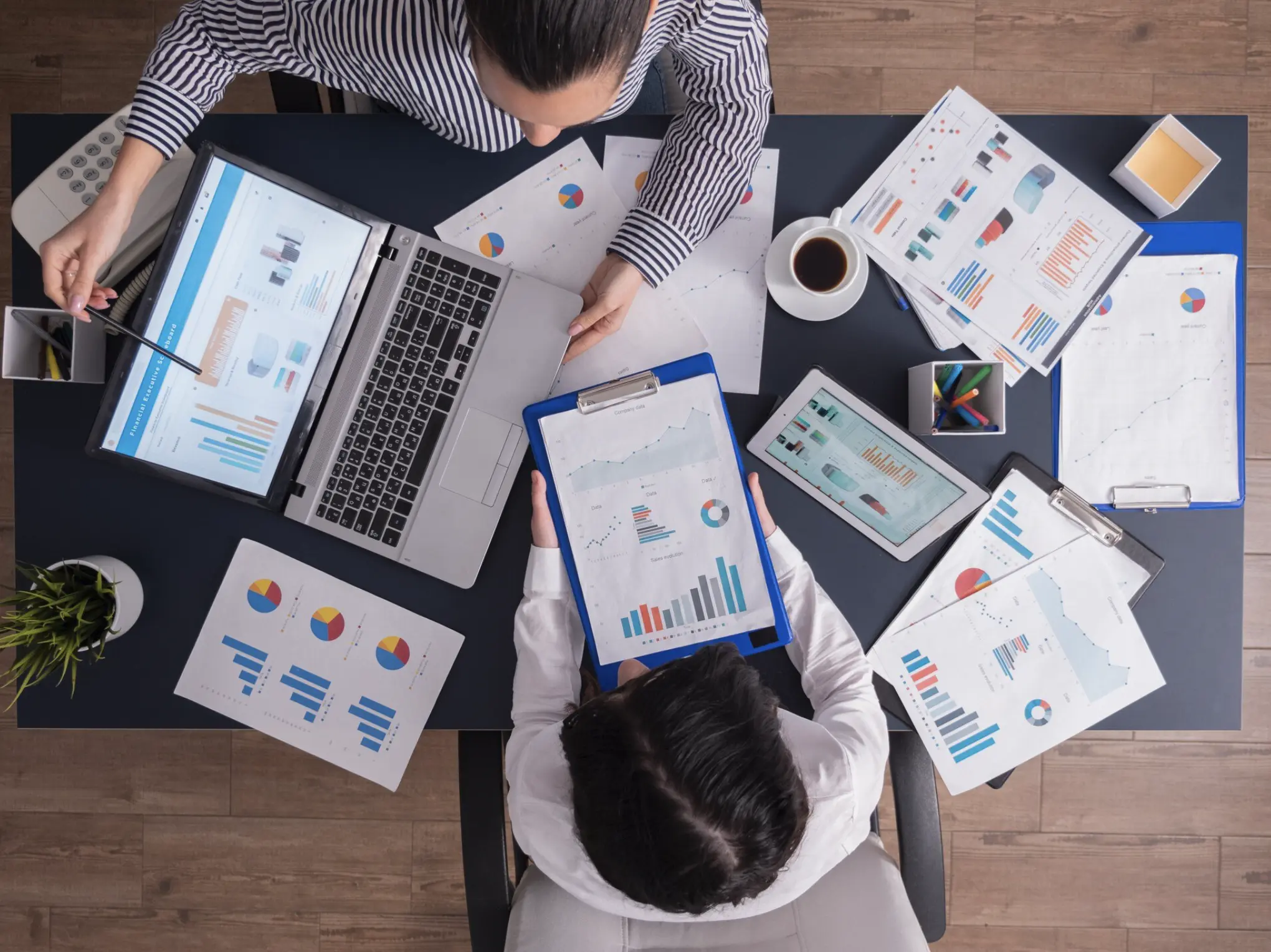digital marketing agency perth