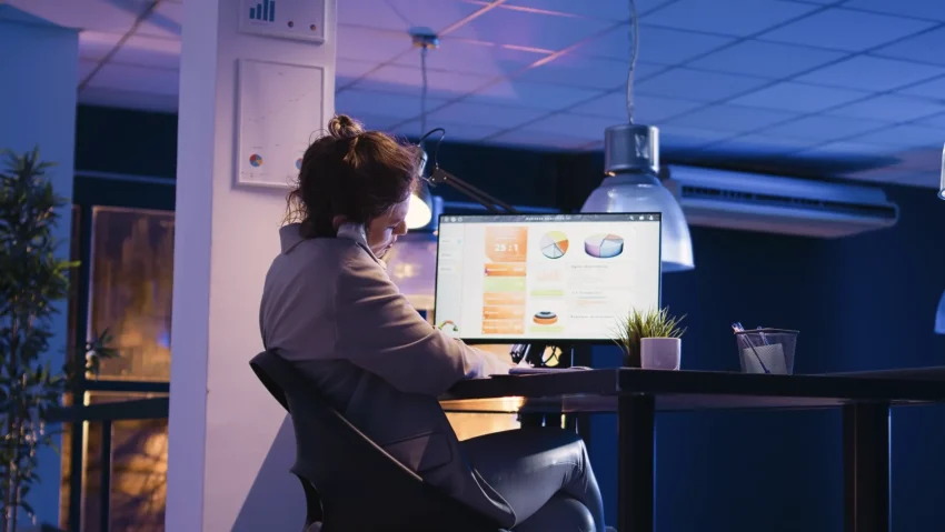 perth digital marketing agency